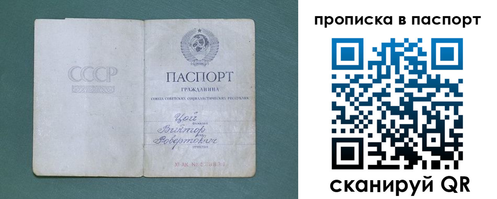 пропишу в квартире в Чкаловске